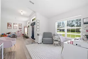 80 Burning Bush Dr, Palm Coast, FL 32137 - Photo 12