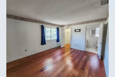 16 Black Hawk Place, Palm Coast, FL 32137 - Photo 10