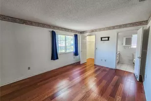 16 Black Hawk Pl, Palm Coast, FL 32137 - Photo 10