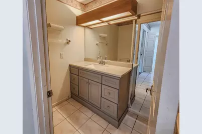 16 Black Hawk Place, Palm Coast, FL 32137 - Photo 8