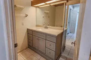 16 Black Hawk Pl, Palm Coast, FL 32137 - Photo 8