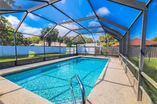 16 Black Hawk Pl, Palm Coast, FL 32137 - Photo 2