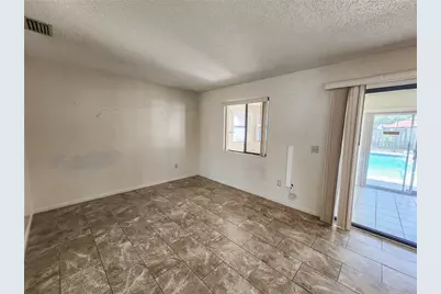 16 Black Hawk Place, Palm Coast, FL 32137 - Photo 12