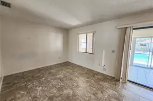 16 Black Hawk Pl, Palm Coast, FL 32137 - Photo 12