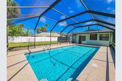 16 Black Hawk Place, Palm Coast, FL 32137 - Photo 4