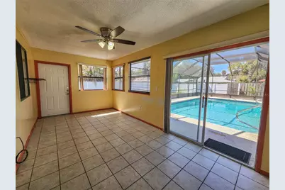 16 Black Hawk Place, Palm Coast, FL 32137 - Photo 14