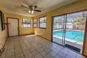 16 Black Hawk Pl, Palm Coast, FL 32137 - Photo 14