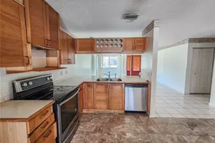 16 Black Hawk Pl, Palm Coast, FL 32137 - Photo 6