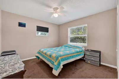 262 Clara Vista Street, Debary, FL 32713 - Photo 18