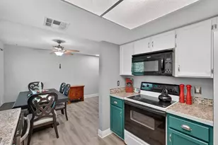 262 Clara Vista St, Debary, FL 32713 - Photo 8