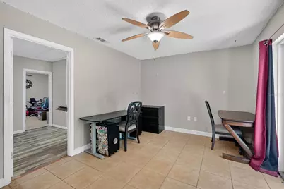 262 Clara Vista Street, Debary, FL 32713 - Photo 10