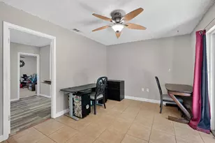 262 Clara Vista St, Debary, FL 32713 - Photo 10