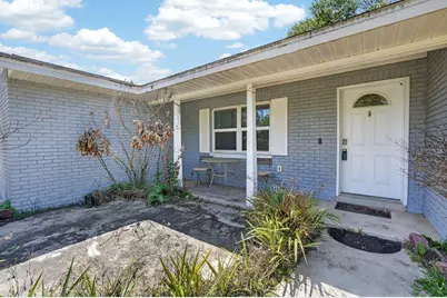 262 Clara Vista Street, Debary, FL 32713 - Photo 2