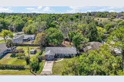 262 Clara Vista Street, Debary, FL 32713 - Photo 26