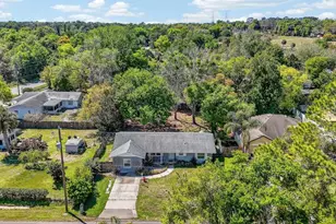 262 Clara Vista St, Debary, FL 32713 - Photo 26