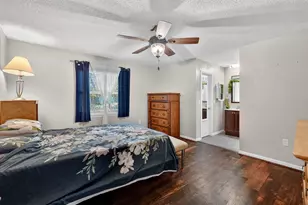 262 Clara Vista St, Debary, FL 32713 - Photo 16