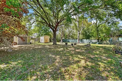 262 Clara Vista Street, Debary, FL 32713 - Photo 24