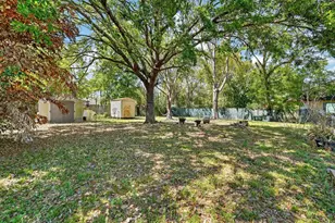 262 Clara Vista St, Debary, FL 32713 - Photo 24