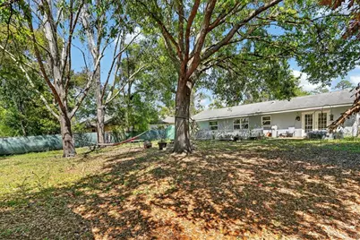 262 Clara Vista Street, Debary, FL 32713 - Photo 20