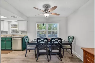 262 Clara Vista Street, Debary, FL 32713 - Photo 6