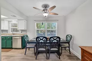 262 Clara Vista St, Debary, FL 32713 - Photo 6