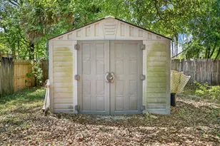 262 Clara Vista St, Debary, FL 32713 - Photo 22