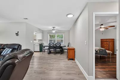 262 Clara Vista Street, Debary, FL 32713 - Photo 4