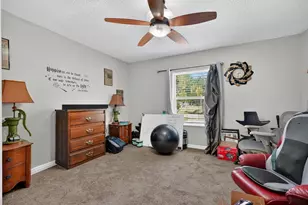 262 Clara Vista St, Debary, FL 32713 - Photo 14