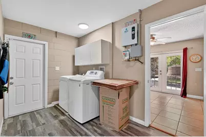 262 Clara Vista Street, Debary, FL 32713 - Photo 12