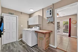 262 Clara Vista St, Debary, FL 32713 - Photo 12