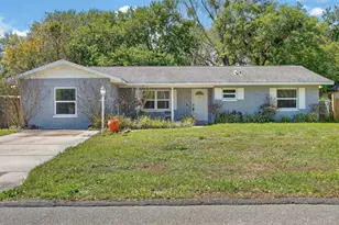 262 Clara Vista St, Debary, FL 32713 - Photo 1