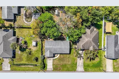 262 Clara Vista Street, Debary, FL 32713 - Photo 28