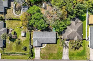 262 Clara Vista St, Debary, FL 32713 - Photo 28