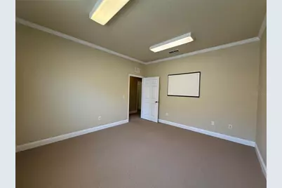 4875 Palm Coast Parkway NW #4, Palm Coast, FL 32137 - Photo 8