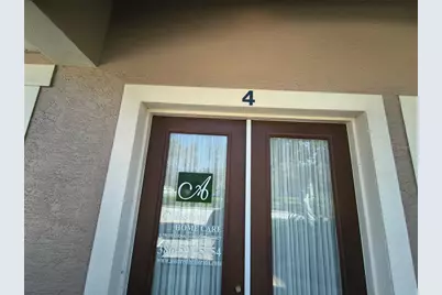 4875 Palm Coast Parkway NW #4, Palm Coast, FL 32137 - Photo 2