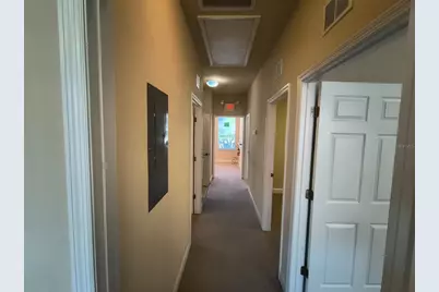 4875 Palm Coast Parkway NW #4, Palm Coast, FL 32137 - Photo 8