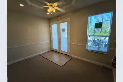 4875 Palm Coast Parkway NW #4, Palm Coast, FL 32137 - Photo 2