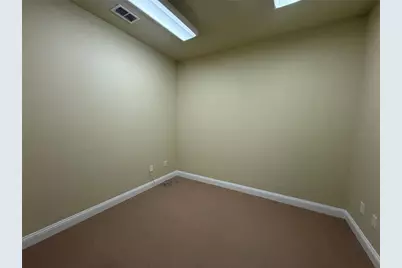 4875 Palm Coast Parkway NW #4, Palm Coast, FL 32137 - Photo 6