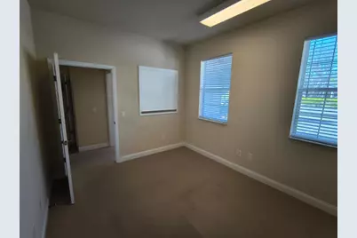 4875 Palm Coast Parkway NW #4, Palm Coast, FL 32137 - Photo 12