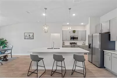 42 Rose Drive, Palm Coast, FL 32164 - Photo 6