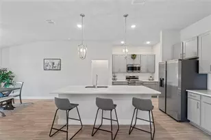 42 Rose Dr, Palm Coast, FL 32164 - Photo 6