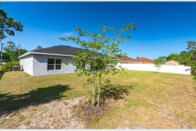 42 Rose Drive, Palm Coast, FL 32164 - Photo 28