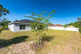 42 Rose Dr, Palm Coast, FL 32164 - Photo 28