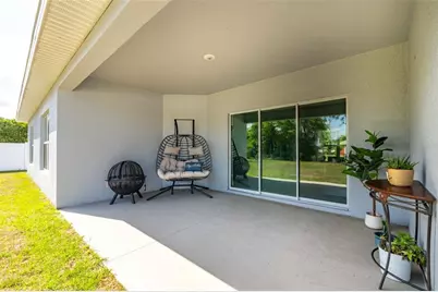 42 Rose Drive, Palm Coast, FL 32164 - Photo 26