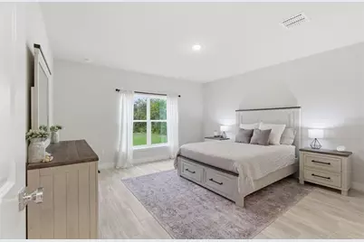 42 Rose Drive, Palm Coast, FL 32164 - Photo 14