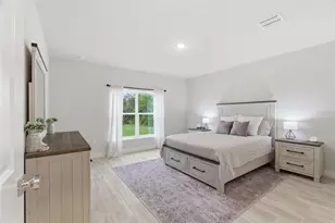 42 Rose Dr, Palm Coast, FL 32164 - Photo 14