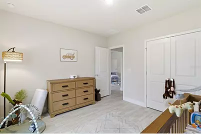 42 Rose Drive, Palm Coast, FL 32164 - Photo 20