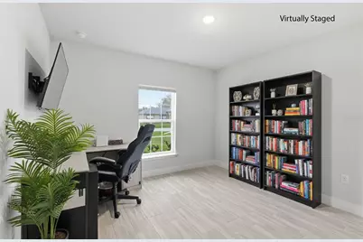 42 Rose Drive, Palm Coast, FL 32164 - Photo 22