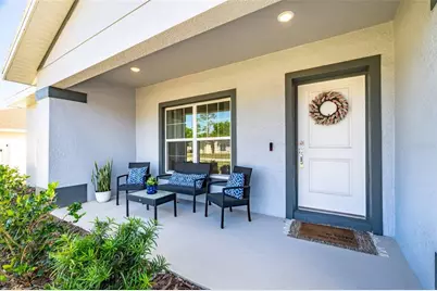 42 Rose Drive, Palm Coast, FL 32164 - Photo 2