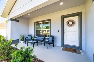 42 Rose Dr, Palm Coast, FL 32164 - Photo 2